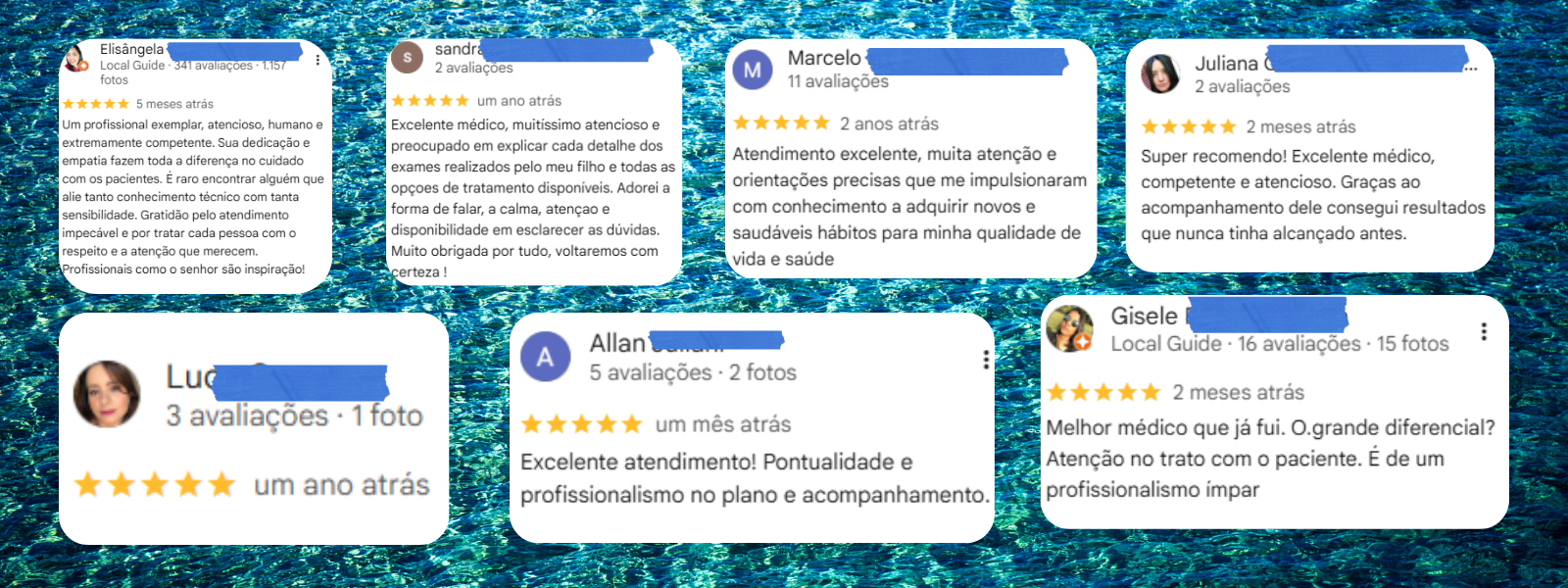 Sem nome (1600 x 600 px) (4)